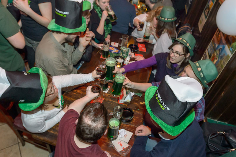 StPatricksDay 0396