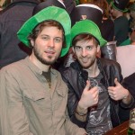 StPatricksDay 0401