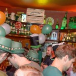 StPatricksDay 0403