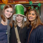 StPatricksDay 0406