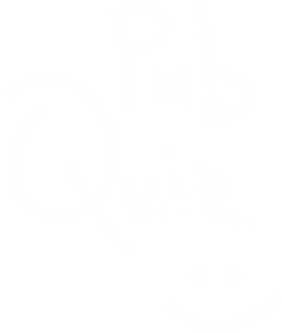 Pub Quiz - Na-nÓg