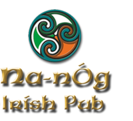 Na-nÓg Irish Pub Wien